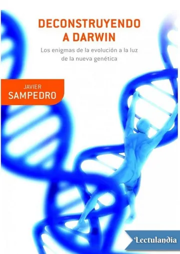 Los viajes de Tuf de George R. R. Martin, portada del libro