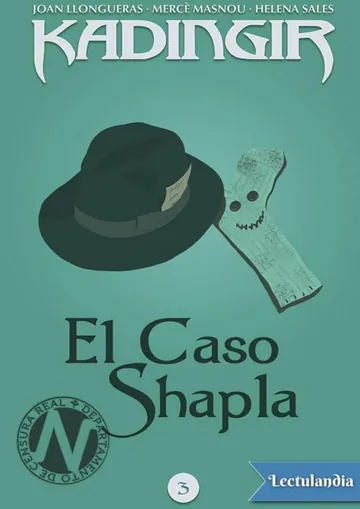Psicoanalisis de los cuentos de had de Bruno Bettelheim, portada del libro