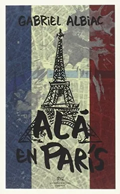 Alá en París - Gabriel Albiac