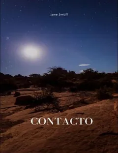 Contacto - Jane Smith