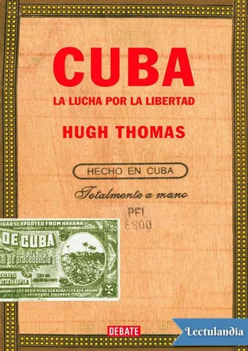 Los Cinco en las Rocas del Diablo de Enid Blyton, portada del libro