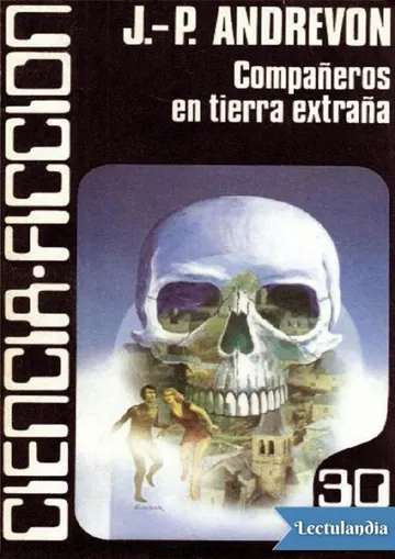Las bicicletas son para el verano de Fernando Fernán Gómez, portada del libro