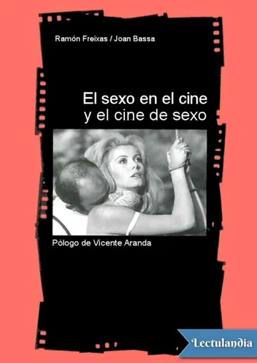 Bajo el brillo de la luna (Las herm de Julia Quinn, portada del libro