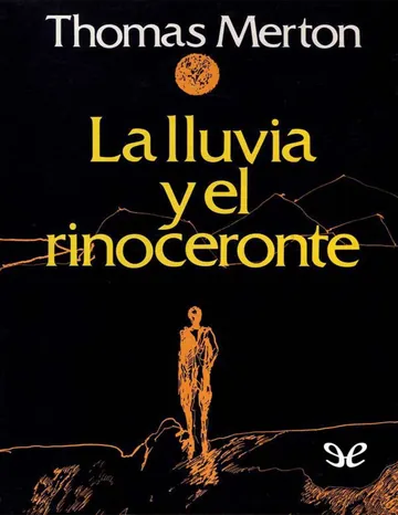 Breviario de estética teatral de Bertolt Brecht, portada del libro
