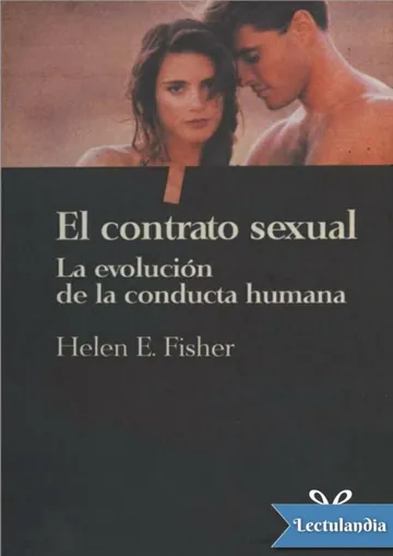 Roma contra Cartago de AA VV, portada del libro