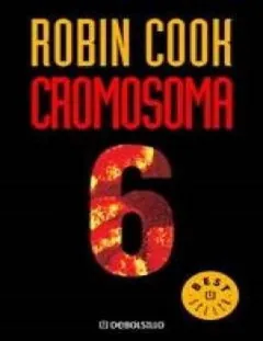 Cromosoma 6 - Zamzar
