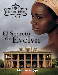 El secreto de Evelyn - Marian Rivas
