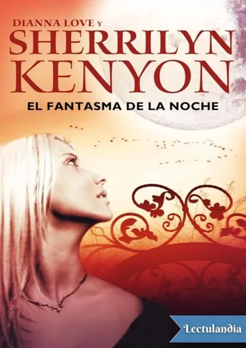 Tiempo muerto de C. J. Cherryh, portada del libro