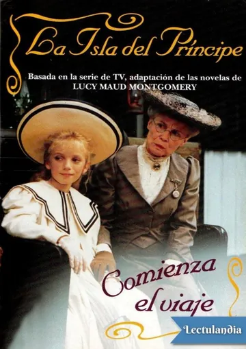 Comienza el viaje de Dennis Adair, portada del libro