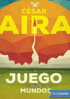 El juego de los mundos - Douglas Enefer