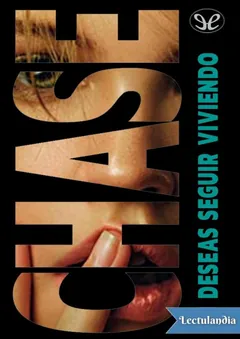 Si deseas seguir viviendo - James Hadley Chase