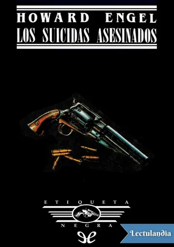 La confesion de Constanza de Christophe Paul, portada del libro
