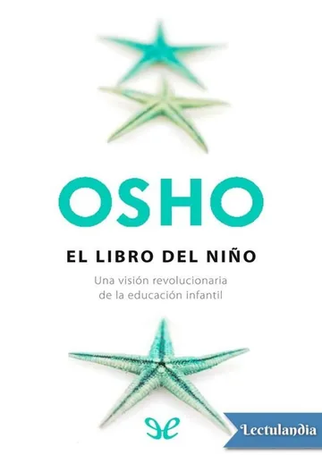 El libro del niño de Chandra Mohan Jain, portada del libro