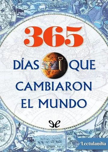 El clerigo malvado de H. P Lovecraft, portada del libro