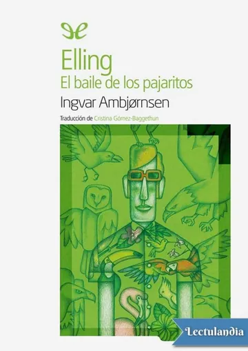 Pasados singulares de Enzo Traverso, portada del libro