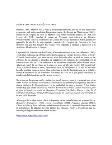 ¡HASTA EL CIELO de Main System, portada del libro