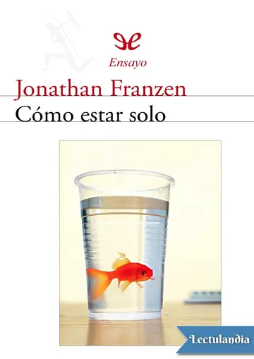 La voz del diablo de Anne Rice, portada del libro