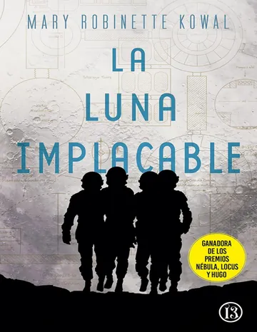 Brilla, mar del Edén de Andrés Ibáñez, portada del libro