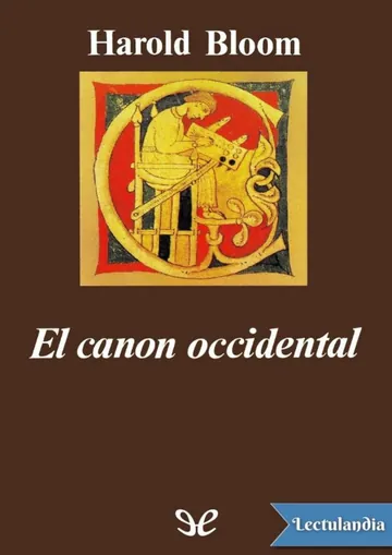 Pompa y circunstancias de Noel Coward, portada del libro