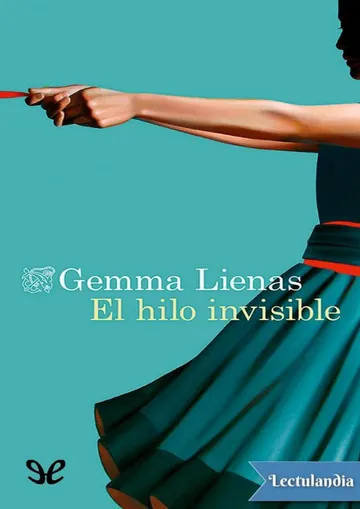 Un escandalo en Bohemia de Arthur Conan Doyle, portada del libro