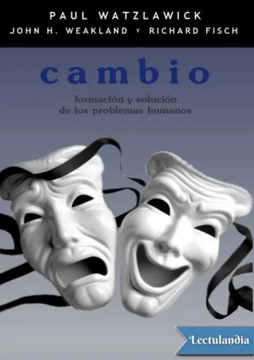 La montaña de luz de Emilio Salgari, portada del libro