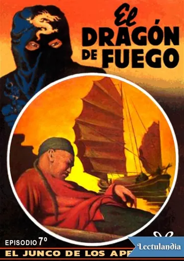 El junco de los apestados de Fidel Prado, portada del libro