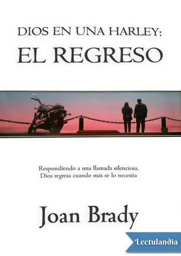 Misterio del cuadro robado de Enid Blyton, portada del libro
