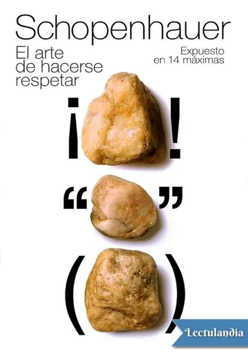 Pachucha tirando a mal de Alfonso Ussía, portada del libro