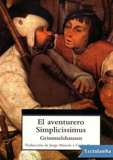 Parasitos de Alvaro de la Riva Hengstenberg, portada del libro