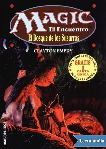 Perlas para un collar de Angeles de Irisarri, portada del libro