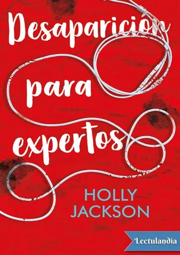 Mandato del destino de E. Phillips Oppenheim, portada del libro