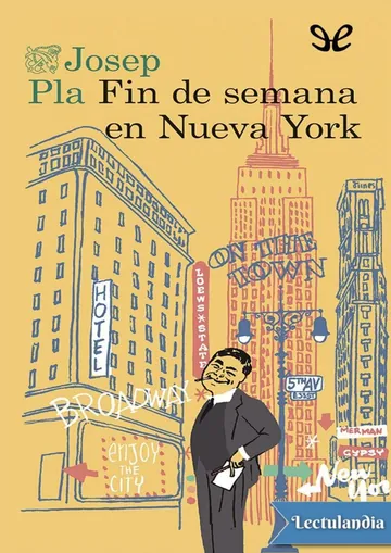 El anillo de Thoth de Arthur Conan Doyle, portada del libro