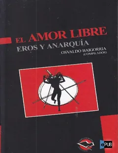El amor libre - Osvaldo Baigorria