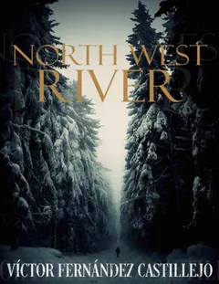 North West River - Awais