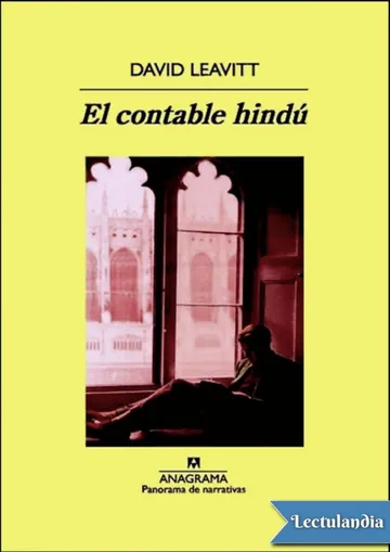 Robin Hood de Anónimo, portada del libro