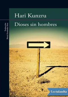 Misterio del Torreon del Duende - Enid Blyton