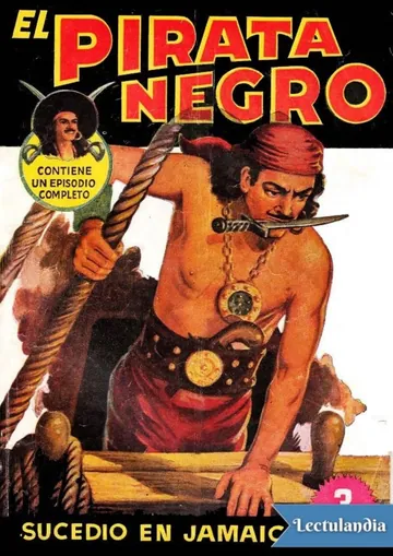 Sucedió en Jamaica de Arnaldo Visconti, portada del libro