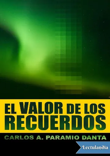 Caballo de Troya 05 - Cesarea de J. J Benitez, portada del libro