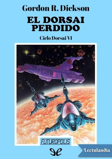 Sonrie o muere. La trampa del pensa de Barbara Ehrenreich, portada del libro