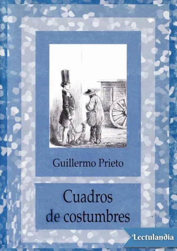 Los 70. La decada que siempre vuelv de Ceferino Reato, portada del libro