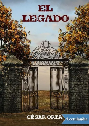 Vlad. La ultima confesion del conde de C. C. Humphreys, portada del libro
