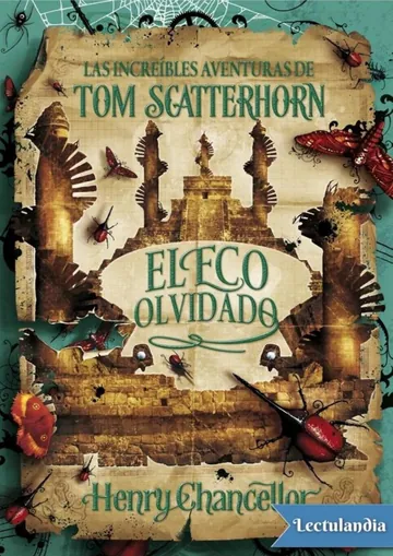 Spinetta. Cronicas e iluminaciones de Eduardo Berti, portada del libro