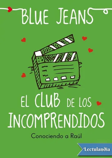 Relatos premiados del certamen lite de AA VV, portada del libro