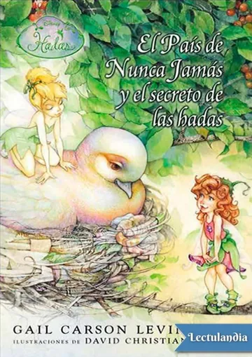 Amaya o los vascos en el siglo VIII de Francisco Navarro Villoslada, portada del libro