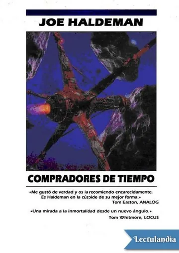 Las brujas del ayer y del manana (S de Alix E. Harrow, portada del libro