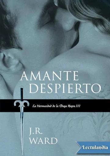 El hidalgo que nunca regreso (Spani de Carlos Luria, portada del libro