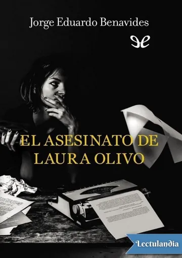 Panico en la Casa Blanca de Clive Cussler, portada del libro