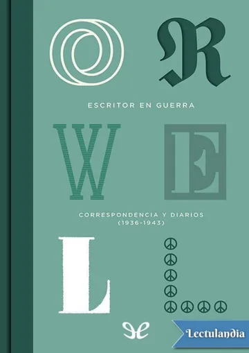 De venta en farmacias de Felipe de la Fuente y Raul de la Fu, portada del libro