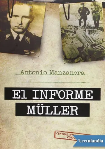Una madre de Alejandro Palomas, portada del libro