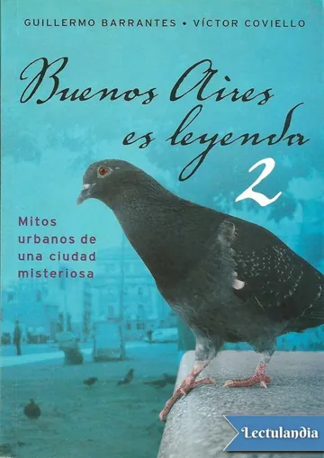La magia de la niA_-ez de Bergsson Gudbergur, portada del libro